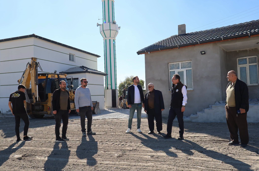 konya-bakis.png