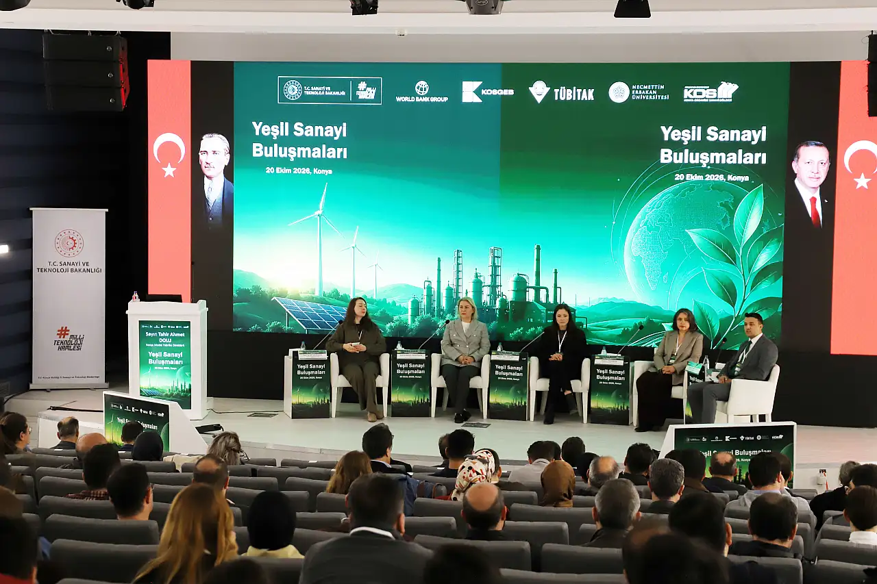 sanayinin-yesil-gelecegi-neu-de-konusuldu-6-1792507734-f643xl-001.webp