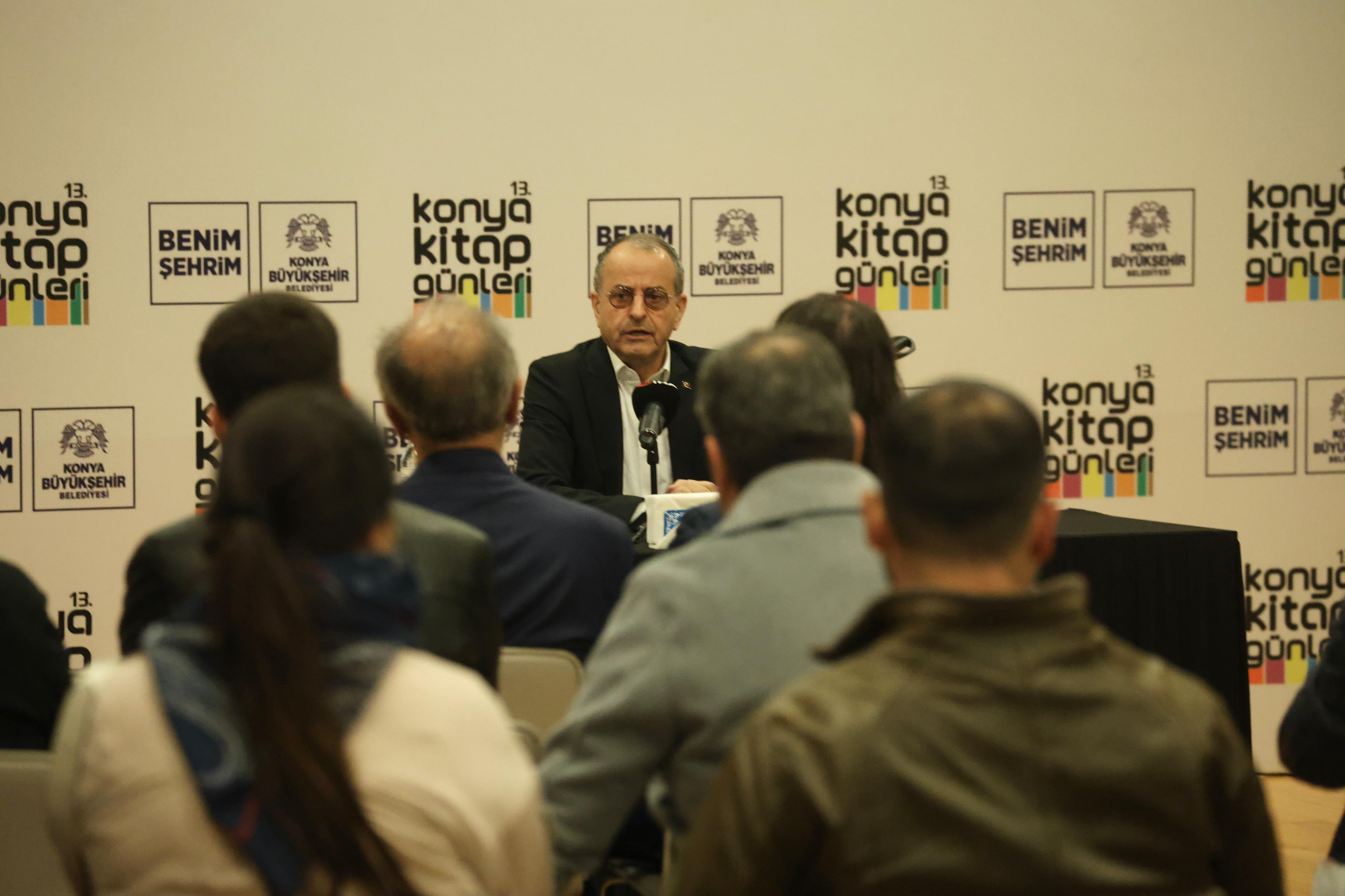 13-konya-kitap-gunleri-dolu-dolu-geciyor-3.jpg