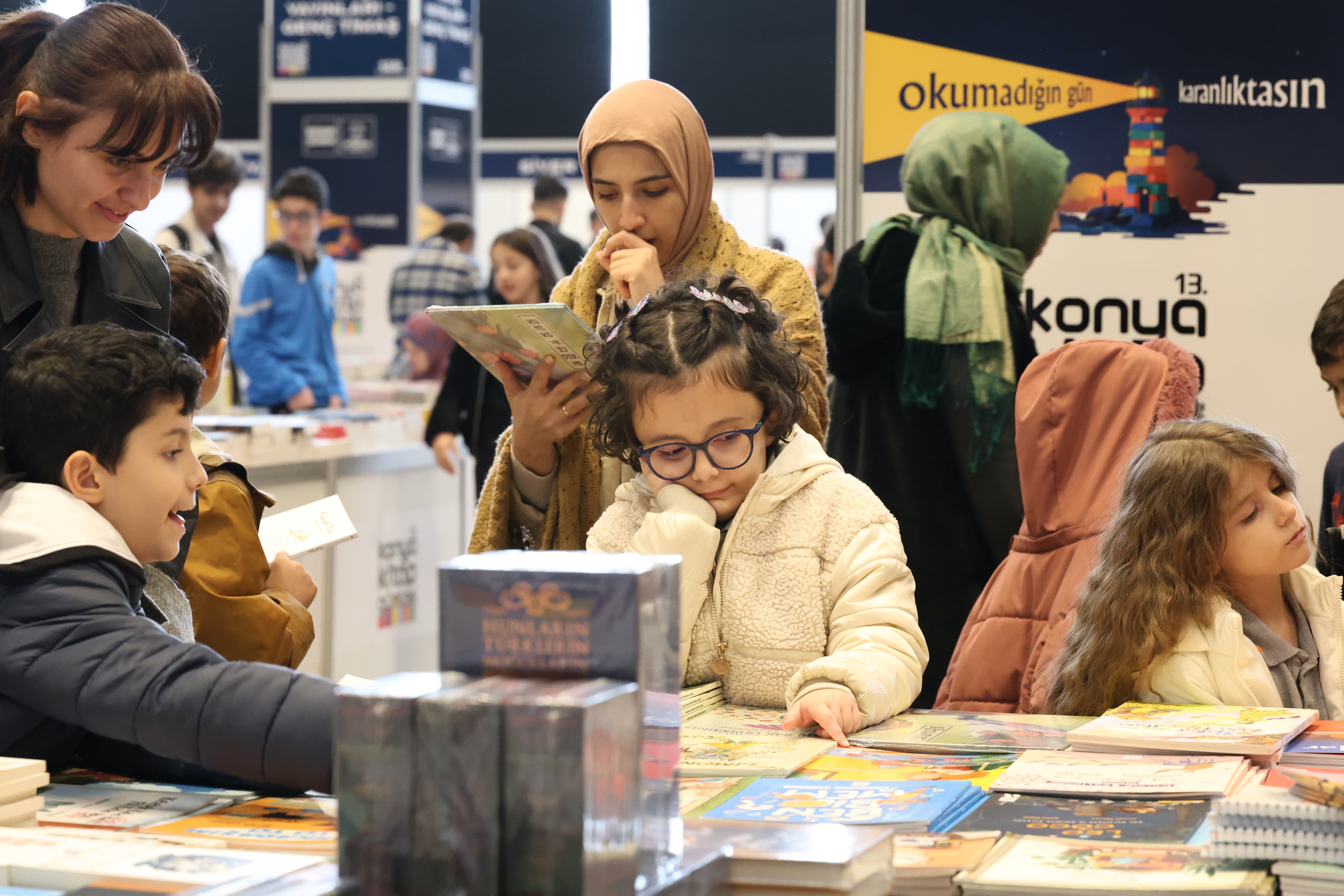 13-konya-kitap-gunleri-dolu-dolu-geciyor-5.jpg