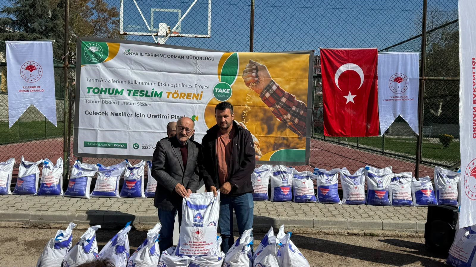 beysehir-ve-huyukte-ureticilere-kirmizi-mercimek-destegi-1.jpg