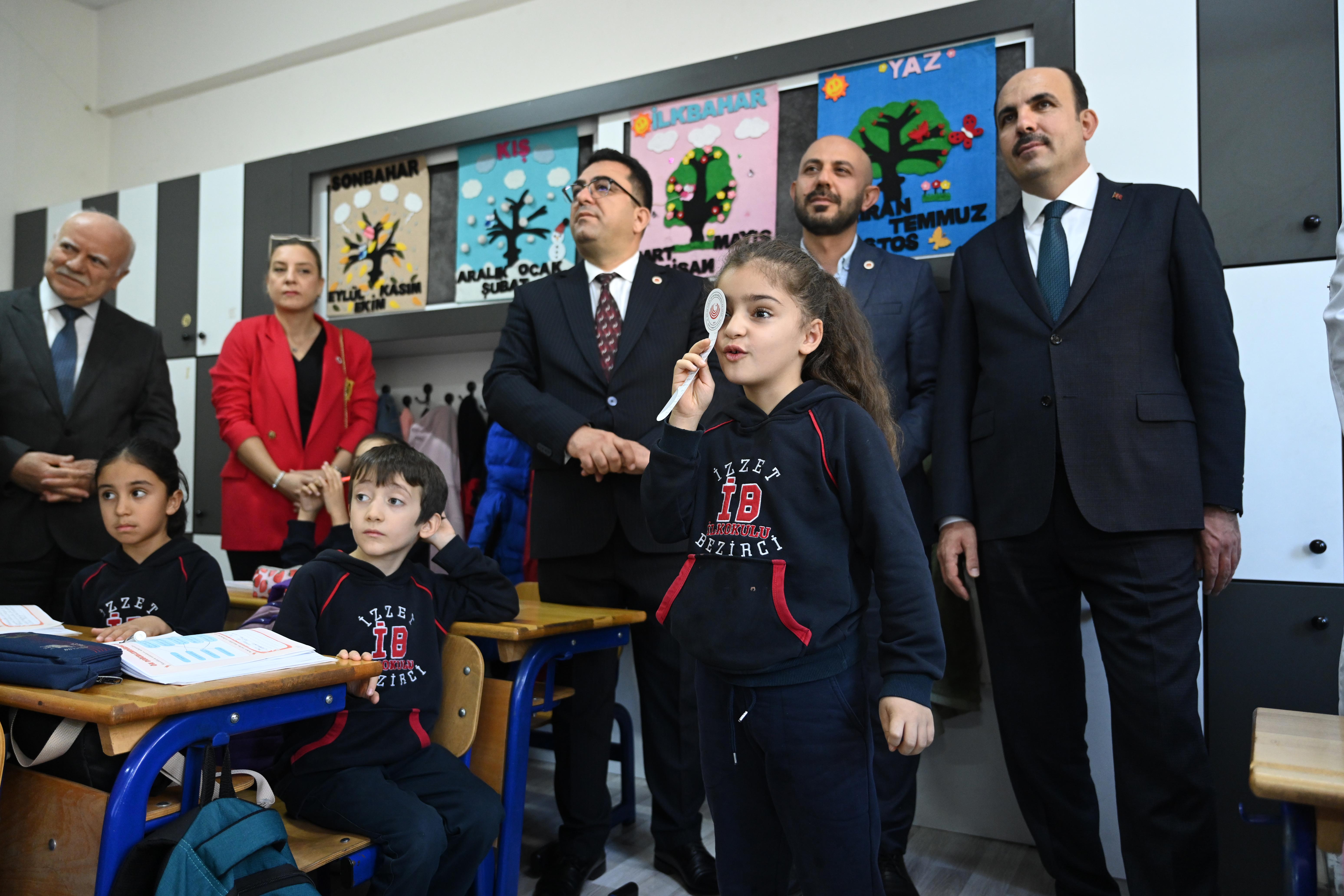 konyada-ogrencilerin-goz-sagligi-icin-farkindalik-programi-baslatildi-3.jpg
