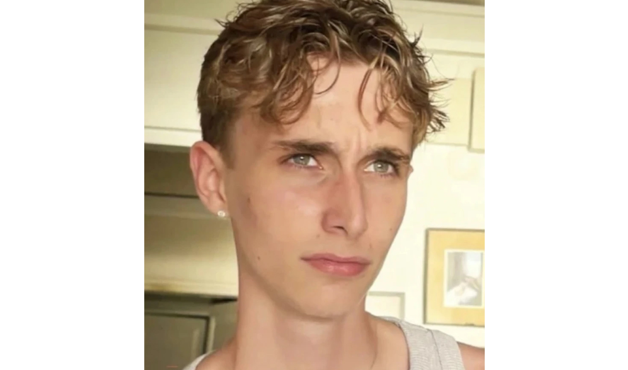179268334469458.jpg