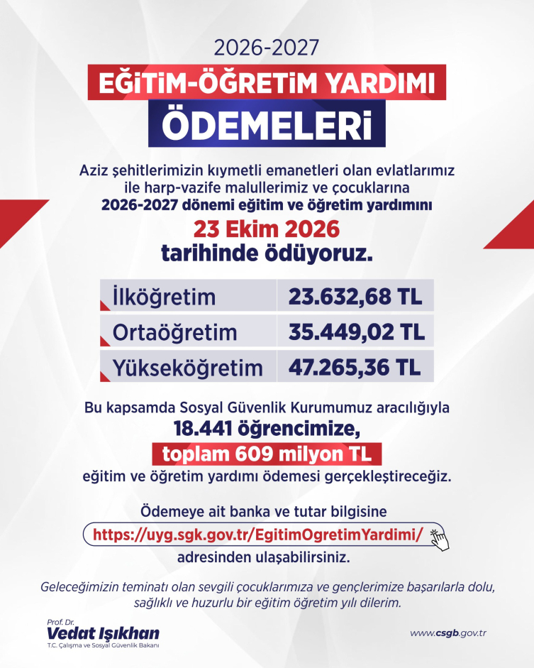 466786-1568740.jpg