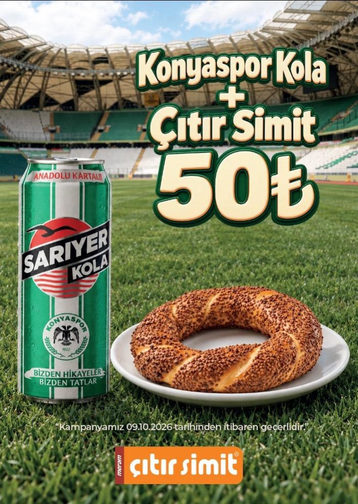 citir-simit.jpeg