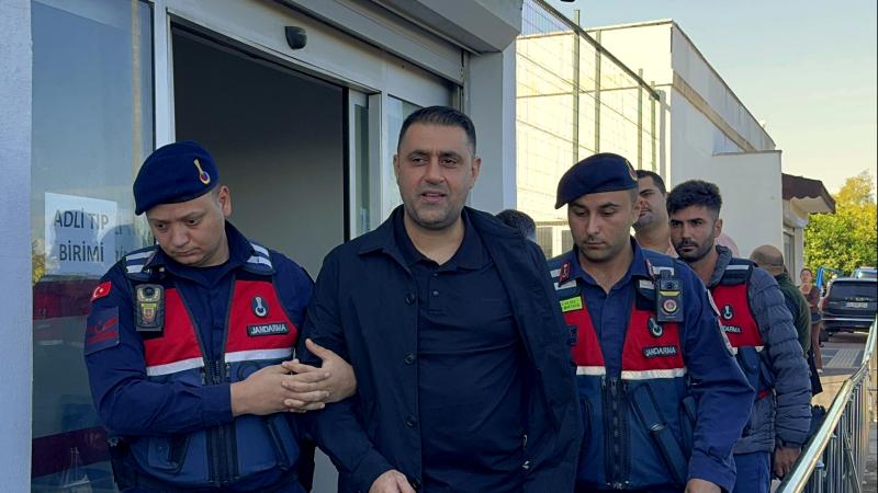 emrah-kozay-aa-2498084-1.jpg