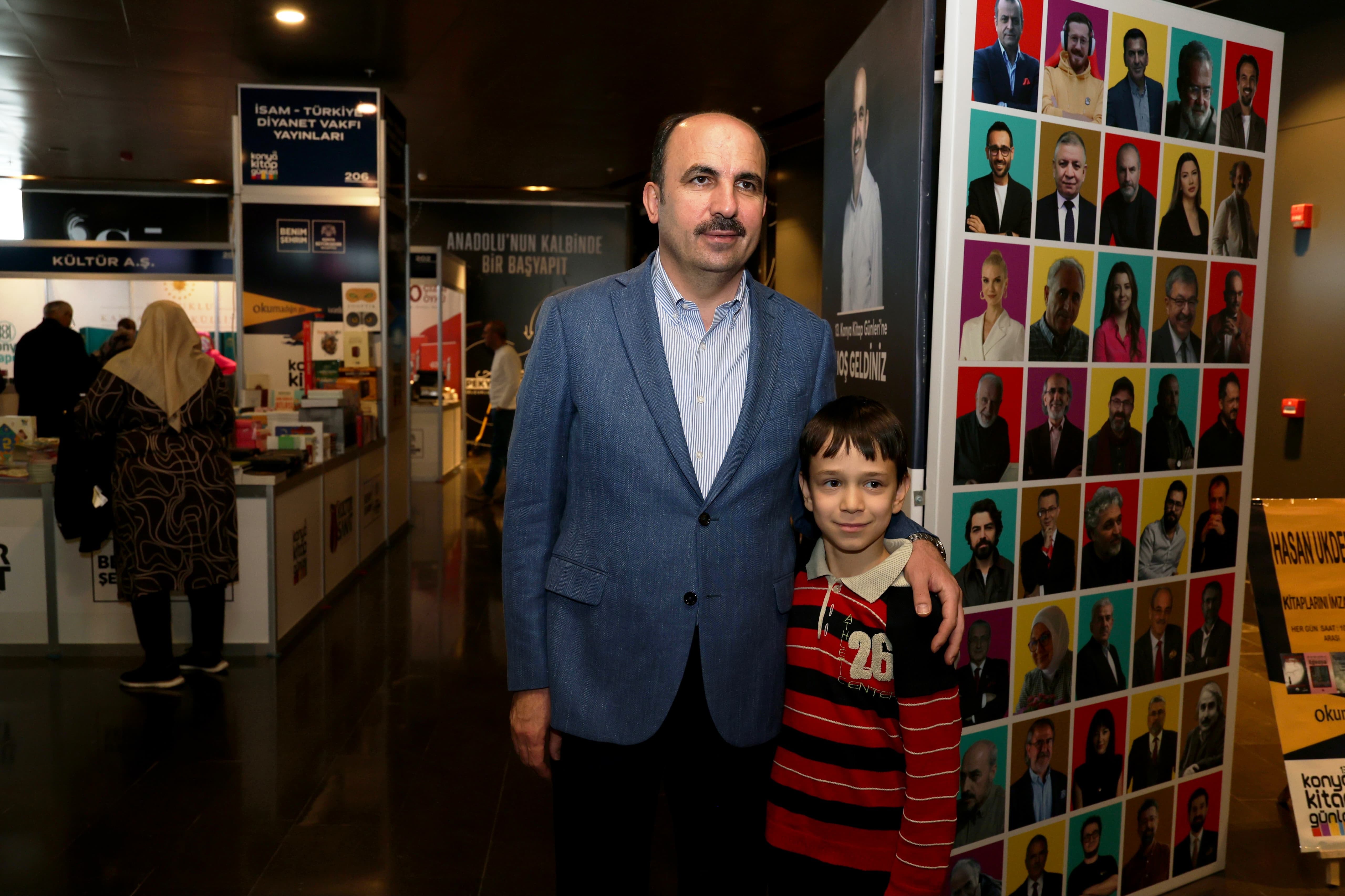 13-konya-kitap-gunlerineyogun-katilimla-sona-erdi-1.jpg