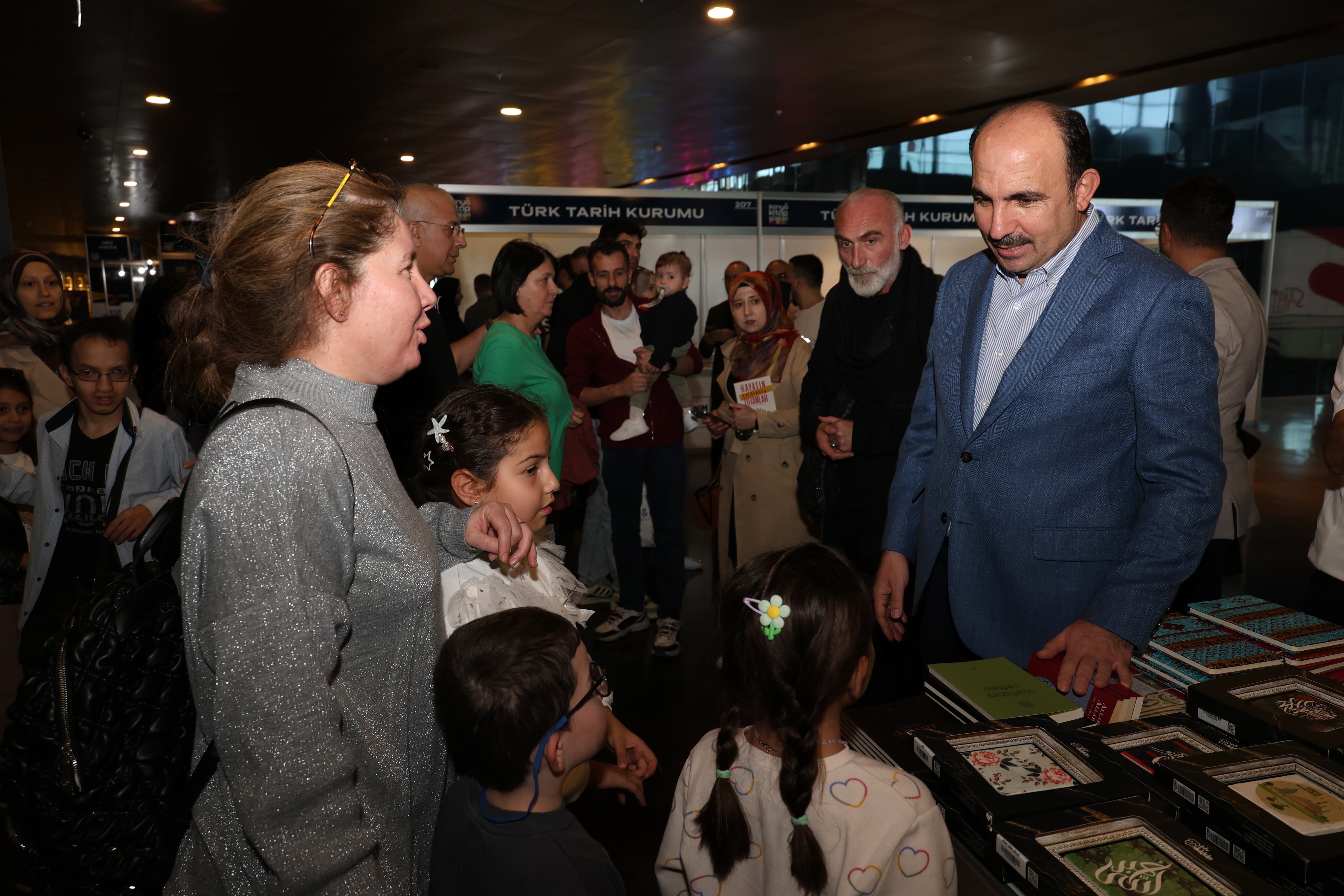 13-konya-kitap-gunlerineyogun-katilimla-sona-erdi-13.jpg