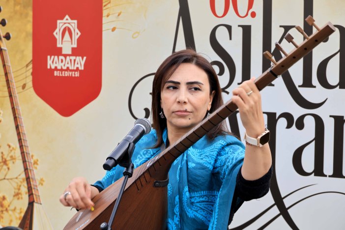 60-asiklar-bayrami-basladi-7-001.jpg
