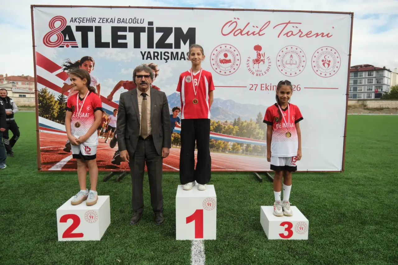 1793113893876-image.webp