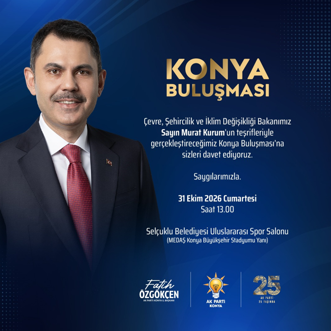 bakan-kurum.png
