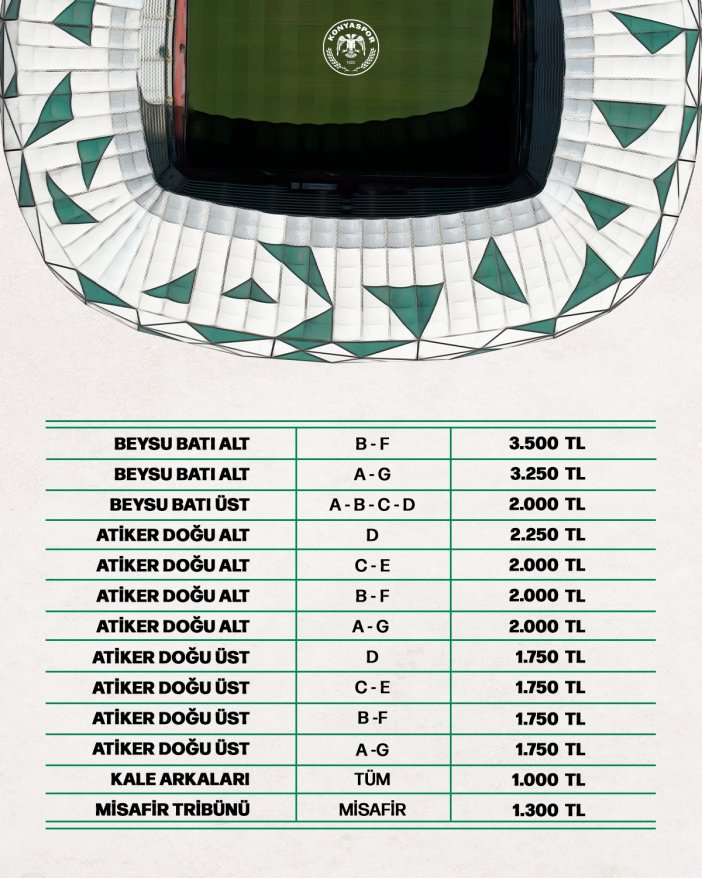 konyaspor-galatasaray-maci-biletleri-satisa-cikti.jpg