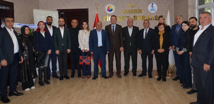 aksehir-ticaret-borsasi-ziyaret-fotolari-1.jpg