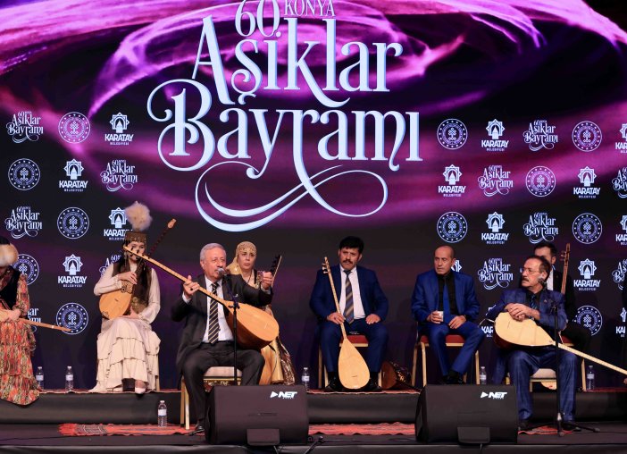 karatayda-60-yillik-gelenek-tum-coskusuyla-devam-ediyor-12.jpg