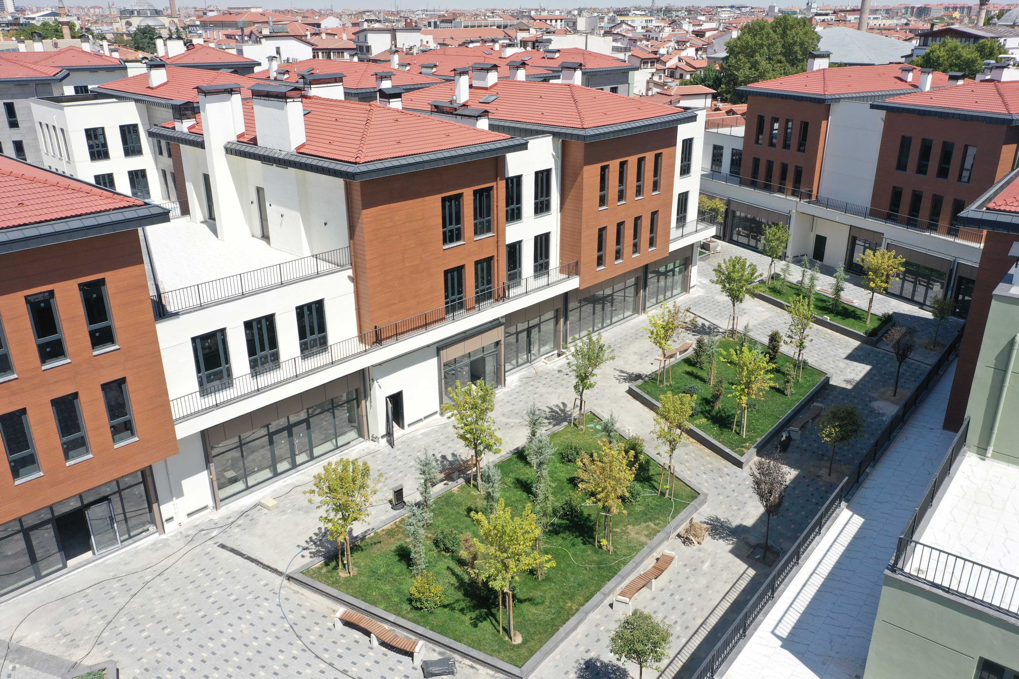 surici-carsisinda-12-is-yeri-daha-ihaleyle-satisa-cikiyor-6.jpg