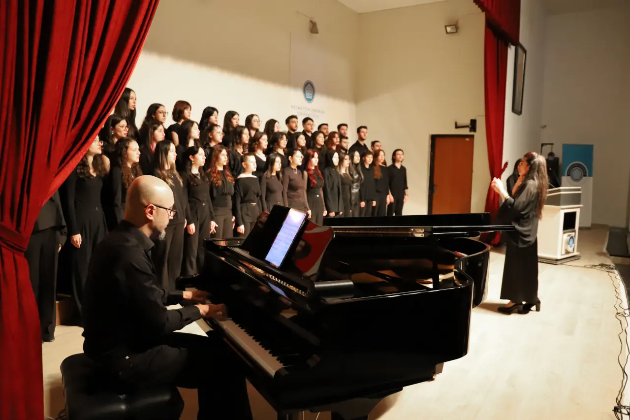 1793263883968-image.webp