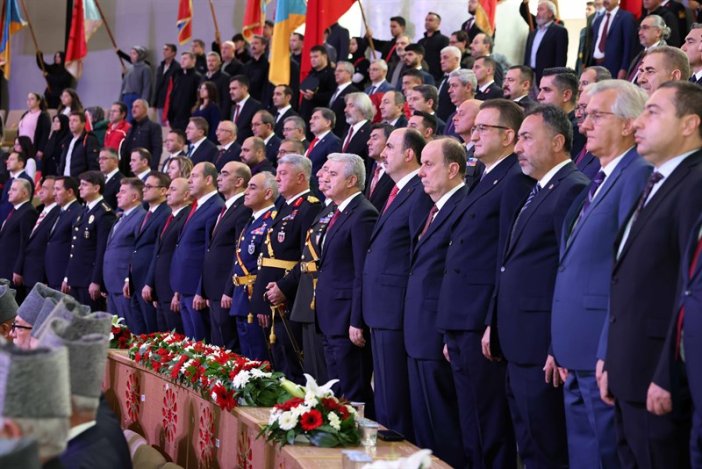 konyada-cumhuriyet-bayrami-coskuyla-kutlandi-8.jpg
