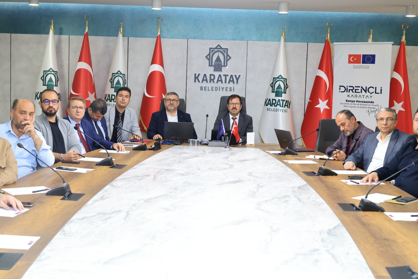 ab-destekli-direncli-karatay-projesinin-ii-yonlendirme-kurulu-toplantisi-gerceklestirildi-3.jpeg