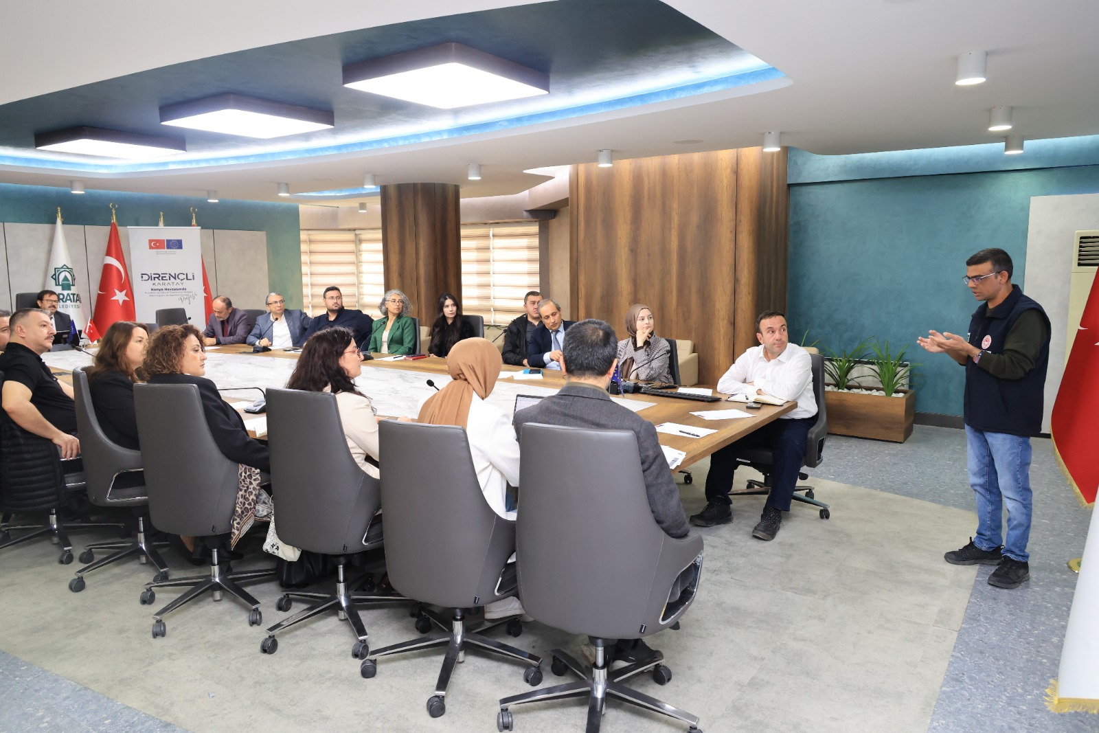 ab-destekli-direncli-karatay-projesinin-ii-yonlendirme-kurulu-toplantisi-gerceklestirildi-4.jpeg