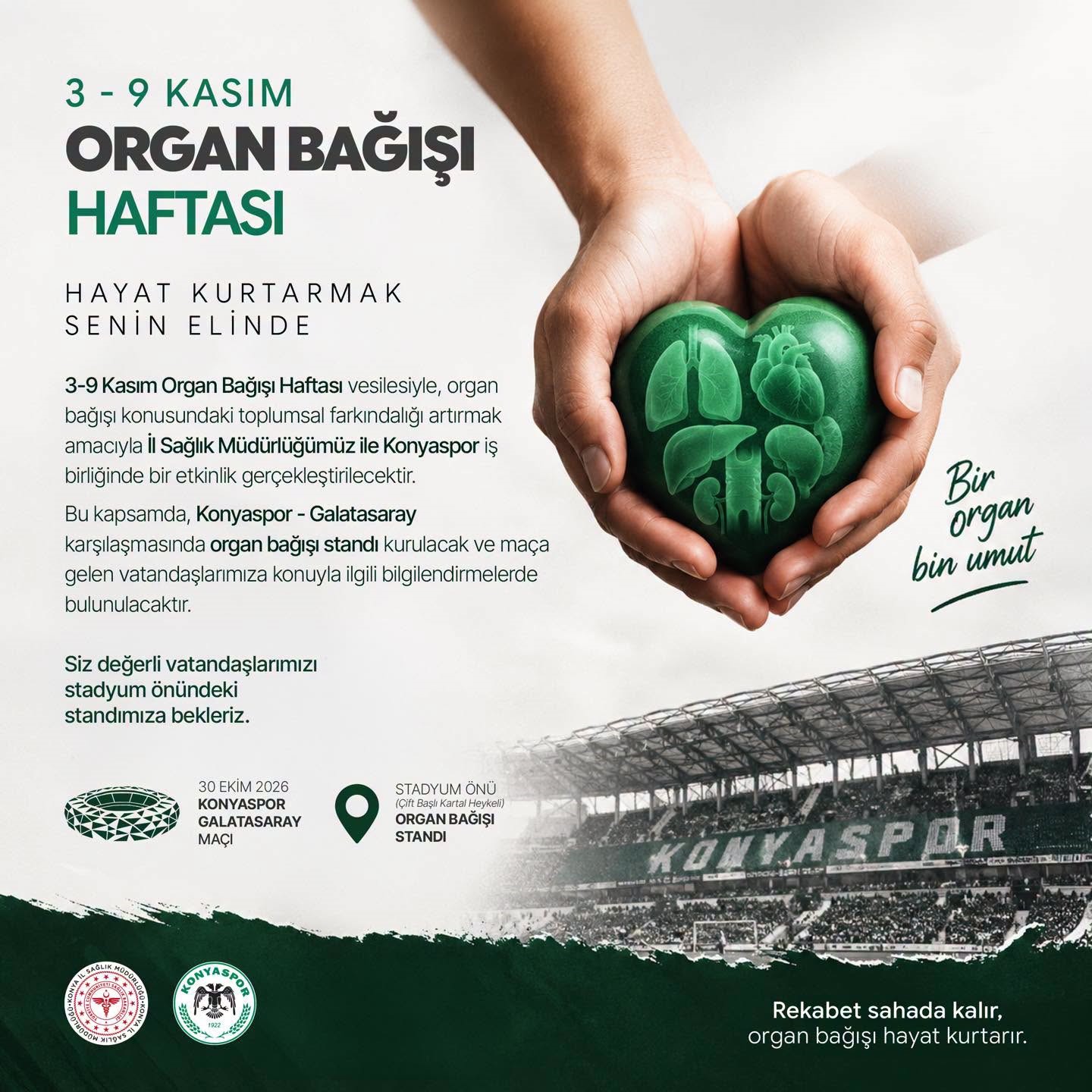 konya-il-saglik-mudurlugu-organ-bagis.jpg