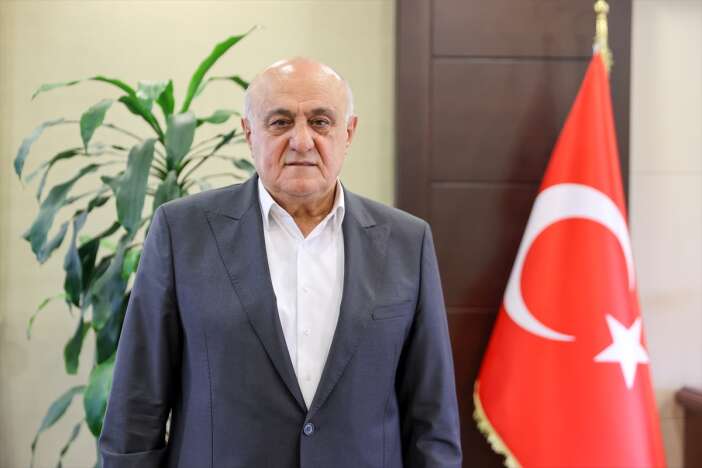 konya-sekerden-turkiyenin-seker-ihtiyacina-buyuk-katki-rakamlari-acikladi-001.jpg
