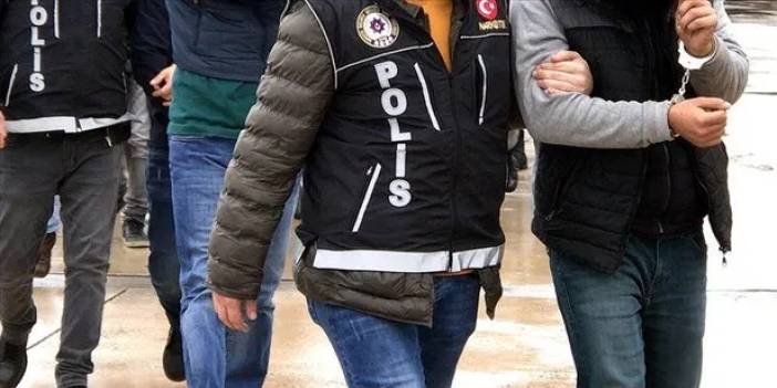 Konya'da milyonluk dolandırıcılık! Konya polisinden kaçamadılar...