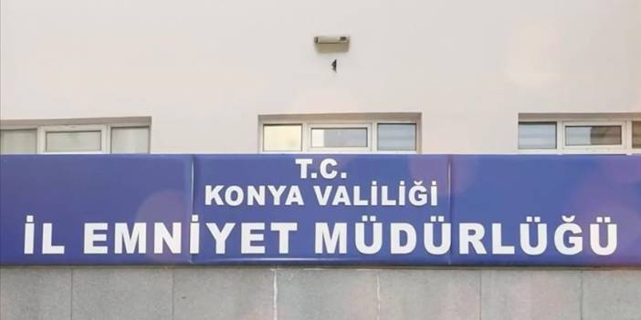 Kurbanlık alımı sırasında dikkat edilmesi gerekenler