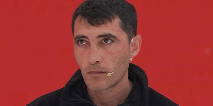 Konya'daki cinayet Müge Anlı programında itiraf edildi