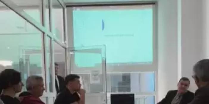 Konya'da öldürülen Eren'in son görüntüleri ortaya çıktı